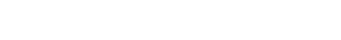 LINEで予約開始！