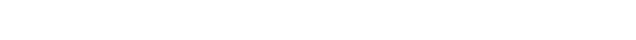 西鉄バス定期券をお持ちの方は！